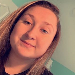 Meet your Posher, Skyler